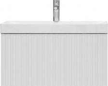 Тумба под раковину без столешницы Velvex Compo 70.1Y