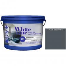 Для окраски стен и потолков по пористым и гладким поверхностям (кирпичным, бетонным, оштукатуренным, гипсокартонным, асбестоцементным), а также по ранее окрашенным поверхностям и обоям под окраску. Рекомендуется для помещений с высокой эксплуатационной нагрузкой – офисы, коридоры, жилые комнаты. Обладает улучшенными малярными свойствами и отличной укрывающей способностью, образует прочное ровное шелковисто-матовое паропроницаемое покрытие.