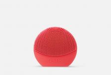 Щетка-массажер для лица LUNA play plus 2 1 шт FOREO