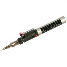 Газовый паяльник Dayrex DR-24 1/20