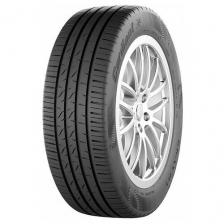 Cordiant Gravity SUV Лето Нешипованные 215/70 R16 104H