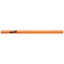 карандаш строительный SPARTA 180мм 12шт