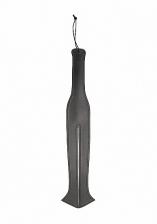 Шлепалка (паддл) Two Finger Paddle Tawse