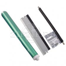 Canon CET5280N | GPR54-Kit | GPR-54 | NPG-68 | C-EXV50-Kit Комплект восстановления драм-юнитаi, 30000 стр.