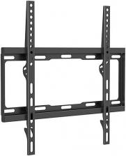 Кронштейн Arm Media STEEL-3, черный