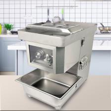 Электрическая ломтерезка для мяса ACE HEART 1500W
