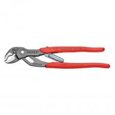 Ручной инструмент Knipex КЛЮЧ "SMARTGRIP" автоматический KN-8501250