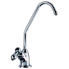 Кран для чистой воды Аквафор F0122A