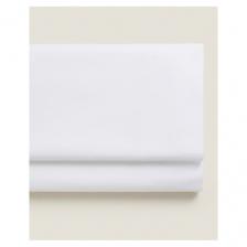 ZARA HOME Простыня перкаль 200 нитей 160 x 280 см