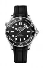 Часы мужские Omega
