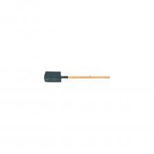 Копальная прямоугольная лопата РемоКолор 69-0-207