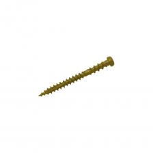 Внимание! Изображение носит иллюстративный характер. Реальный товар может отличаться от представленного на фото.