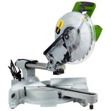 Торцовочная пила Procraft PGS2600