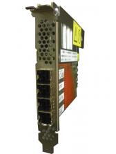 IBM 00WV516 EJ0L-82XX PCIe3 12GB Cache RAID SAS 6Gbx8 57CE