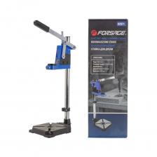 Стойка для дрели Forsage F-82971(52315)