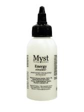 Реактивный стимулятор роста волос, 100 мл /Myst
