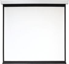 DiGiS Electra-F DSEF-1105 1:1, 100"