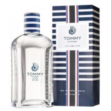 Туалетная вода Tommy Hilfiger Tommy Summer 2015 100 мл.