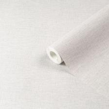 Обои компакт-винил на флизелиновой основе Ateliero Cafe 589706 (1,06х10,05 м)