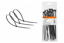 Tdm Хомут 2,5х60мм нейлон SQ0515-0322 1 ед.упак (25 шт)