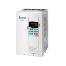 Danfoss 082G5402