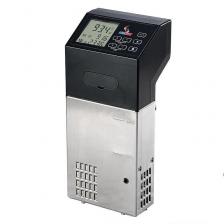 Погружной термостат AIRHOT SV-30E
