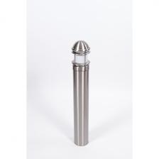 Наземный светильник IP44 Oasis Light 75898-1000 SS