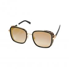 Очки Jimmy Choo ELVA/S