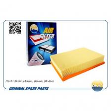 Воздушный фильтр AMD AMD. FA13