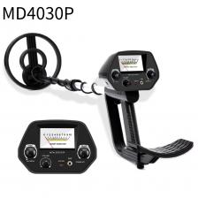 MD4030P металлоискатель многофункциональный искатель золота PinPointer золотые монеты серебро доллары ювелирные изделия