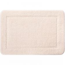 Коврик для ванной комнаты IDDIS Promo 90х60 PSQL01Mi12 бежевый