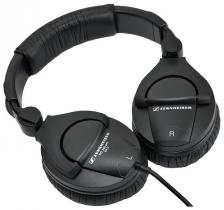 Наушники и гарнитуры Наушники Sennheiser HD 280 Pro