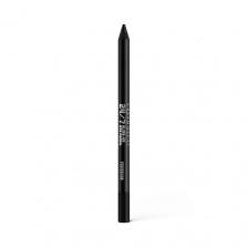 URBAN DECAY Водостойкий карандаш для глаз 24/7 Glide-On Waterproof Eyeliner Pencil