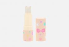Парфюмированный стик Vanilla ice cream 3.8 г LUKKY
