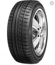 Автошина Sailun Ice Blazer Arctic 235/45 R18 98H зимняя
