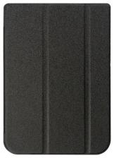 Чехол для планшета Чехол для PocketBook 740 Black (PBC-740-BKST-RU)