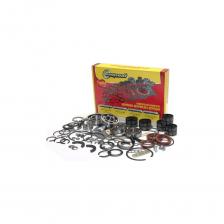 Ремкомплект кпп 5 ст. для а/м ГАЗ 3302-3221, 2217, 3110 Riginal RG3302-1701810