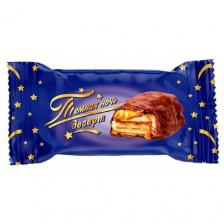 Темная ночь Конфеты десерт, 500 г