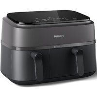 Аэрогриль (аэрофритюрница) Philips 3000 Series NA350/00