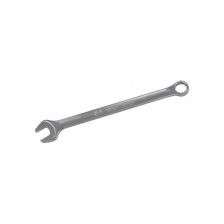 Удлиненный комбинированный ключ 6мм KING TONY 1061-06