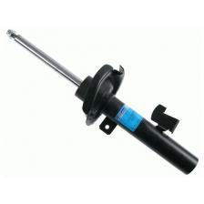Стойка газовая (передний правый) SACHS 313287 для Ford C-Max, Ford Focus C-Max, Mazda CX-5, Ford Focus, 1 шт.