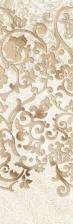 Керамический декор Eurotile