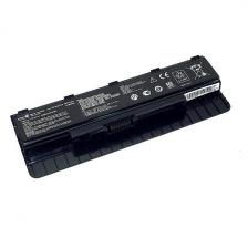 Аккумулятор OEM для ноутбука Asus G551, 10,8V, 4400mAh (076330)
