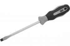 IEK A2L5-SC10-T2-SL-80-150 ARMA2L 5 Отвертка SL8,0х150 Т2 1 шт