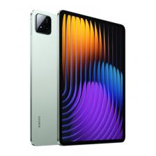 Планшет Pad 7 Pro 8/128GB (Зеленый)