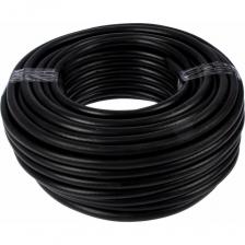 Морозостойкий шланг СИМАЛЕНД Стандарт Проф 2327358