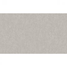 обои ATELIERO виниловые на флизелиновой основе 10,05х1,06м, арт.589621