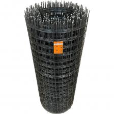 Сетка стеклопластиковая Арматура Композит 4660228920908