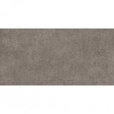 Дизайн коллекции Discover — это исследование, путешествие, открытие нового, чего-то первозданного и натурального. Ведь серия плиток с текстурой скального гранита подчеркнута рельефом, который усиливает эффект и оживляет каменную текстуру. Настенная коллекция произведена с sugar-эффектом в двух оттенках: бежево-коричневом для любителей экостиля и бело-сером для предпочитающих скандинавский дизайн. Акцентом коллекции являются плитки на рельефе в виде рукотворной кирпичной кладки, которая имеет продолжение на каждой плитке. С такой коллекцией оригинальным решением станет зонирование помещения с помощью цвета и фактур разных артикулов серии. Ведь фактурная поверхность — это отличный способ внести разнообразие в интерьер, как небольшой ванной комнаты, так и просторной кухни в качестве фартука. Такая объемная фактура создает ощущение трехмерного пространства, а благодаря ярким акцентам в виде металлических стиков можно создать оригинальное решение для интерьера.