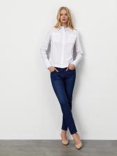 Just Clothes Джинсы Skinny Fit